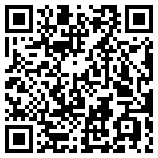 QR Code for Hms Distributors in Doral, FL 33178