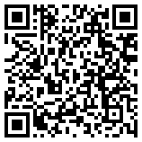 QR Code for Hobbs Tree Service in New Smyrna Beach, FL 32168