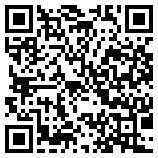 QR Code for Hot Tuna Sushi Bar & Grille in Oldsmar, FL 34677