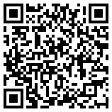 QR Code for Hot Wok in Port Saint Lucie, FL 34953