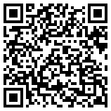 QR Code for Howell Randolph W in Crawfordville, FL 32327