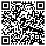 QR Code for OneCallLegal in Miami, FL 33168