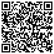 QR Code for Pest Control Solutions & Services in Largo, FL 33773