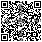 QR Code for Thriveworks Counseling & Psychiatry Boca Raton in Boca Raton, FL 33487