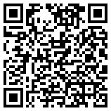 QR Code for A Colorful World in Fleming Island, FL 32003