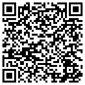 QR Code for Car Title Loans Largo Florida in Largo, FL 33771