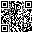 QR Code for I Sold It in Naples, FL 34109