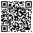 QR Code for Lan Lamoon in South Daytona, FL 32119