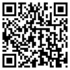 QR Code for Icy Creations in Bradenton, FL 34208