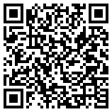 QR Code for Ile Learning Centers in Miami, FL 33193