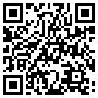 QR Code for Inaexpo Usa in Miami, FL 33137