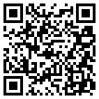 QR Code for Indrio Gym in Fort Pierce, FL 34951