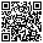 QR Code for Ink-4-Less Plus in Inverness, FL 34450