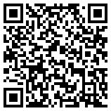 QR Code for Innovated Technologies Group in Riverview, FL 33578