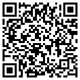 QR Code for Innovations Design Group in Orlando, FL 32803
