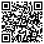 QR Code for Instant Air in Boca Raton, FL 33496