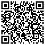 QR Code for Insurance by Kaiser in Key Largo, FL 33037