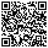 QR Code for Inter Coast Pool & Deck in Largo, FL 33773