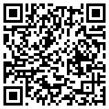 QR Code for Interstate Batteries in Pompano Beach, FL 33073