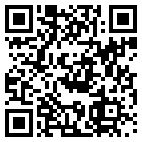 QR Code for Intransit in Davie, FL 33314
