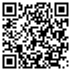 QR Code for ioty, inc in Doral, FL 33122