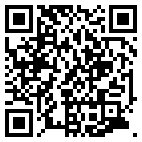 QR Code for Itt Technical Institute in Orlando, FL 32819
