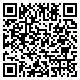 QR Code for JMK Interiors in Niceville, FL 32578