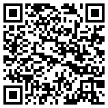 QR Code for J & o Accounting Services in Miami, FL 33183