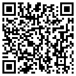 QR Code for JR's Concrete Pumping in Cocoa, FL 32927