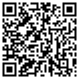 QR Code for Ja’Lis Esthètique in Orlando, FL 
