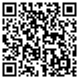 QR Code for Jefferson Bank in New Port Richey, FL 34653