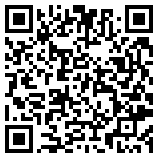 QR Code for Jenkins & Charland Engineers in Tampa, FL 33618