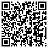 QR Code for W2 Technologies in Orlando, FL 32804