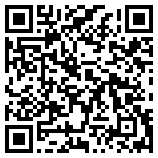 QR Code for Jims Auto Service in Lake City, FL 32025