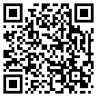 QR Code for Jodi Henry L‎L‎C in Naples, FL 34109