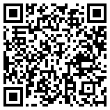 QR Code for John's Auto Parts & Scrap Metals in Bunnell, FL 32110
