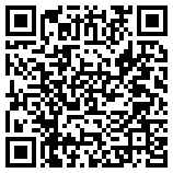 QR Code for Daniel F Johnson CPA in Palm Harbor, FL 34684