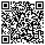 QR Code for Johnson Gary W in Orlando, FL 32801