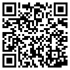 QR Code for Jones Dwight S in Sanderson, FL 32087