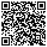 QR Code for Julington Creek Carpet Care in Saint Johns, FL 32259