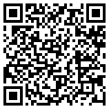 QR Code for Jupiter Lighthouse Realty in Jupiter, FL 33477