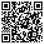 QR Code for K & W Taps in New Port Richey, FL 34655
