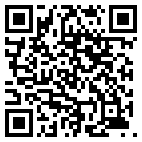 QR Code for Kanak llc in Orange Park, FL 32073