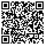 QR Code for Kasper Landscaping in Orlando, FL 32824