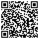 QR Code for Kast Construction in Boca Raton, FL 33432