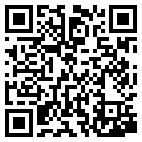 QR Code for Kauffman Jay E in Saint Petersburg, FL 33707