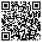 QR Code for Kci in Gainesville, FL 32608