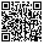 QR Code for Kelli Paging in Panama City, FL 32405