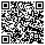 QR Code for Khigar Roofing Service in Delray Beach, FL 33483