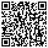 QR Code for Gulf Coast Academy in Fort Myers, FL 33919